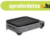 Campingaz Gzgrill Bisztr