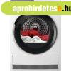AEG TR739G4CE AbsoluteCare h�szivatty�s sz�r�t�g�p 9kg WIFI