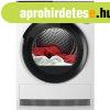 AEG TR839P4CE AbsoluteCare h�szivatty�s sz�r�t�g�p 9kg WiFi