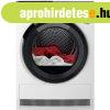 AEG TR959M6SE H�szivatty�s sz�r�t�g�p 9kg 3DScan technol�gia