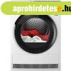 AEG TR8384E AbsoluteCare h�szivatty�s sz�r�t�g�p 8kg
