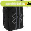 Messenger 18L-es k�lt�ri h�tizs�k antracit sz�n� csomagol�sb