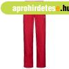 Club Pants Junior gyermek nadrg RD ruhzat 140-es mret