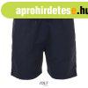 F�rfi �sz�nadr�g, short, SOL'S SO01689, French Navy
