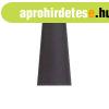 CONNY 15/30 asztali l�mpaerny� Polycotton fekete/arany f�lia