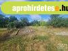 Elad ptsi telek Hdmezvsrhely   