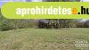 Eladó tanya Ásotthalmon - Ásotthalom Eladó tanya Ásotthalmon - Ásotthalom