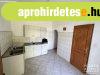 2 szobs hzrsz elad Hdmezvsrhelyen!