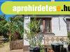 jszszon ktszobs csaldi hz elad!