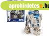Star Wars - R2D2