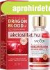 Sadoer Dragon Blood S�rk�nyv�r Arc�pl� Sz�rum 30ml