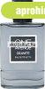 One Avenue Granite EDT 60ml / Paco Rabanne Invictus parfm u