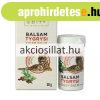 Editt Tiger Balm Tigris balzsam 50g