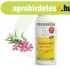 Aromapic - Sznyog s rovarriaszt spray - brre - Bio - 75m