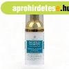 Illatmentes szempillasampon habol� flakonban - 30 ml