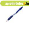 Nyom�sir�n 0,5mm, automata m�anyag test, Bluering�