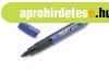 Lakkmarker, 2 mm, k�pos, PENTEL "MMP20", k�k