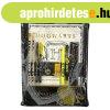Harry Potter - Roxfort Hogwarts rszercsomag 11 darabos