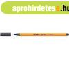 Rostir�n, t�filc 0,4mm, STABILO Point 88 m�lysz�rke
