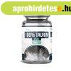 Netamin 100% Taurin - trend-kiegszt por (180g)