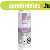 System JO Agape - szenzit�v v�zb�zis� s�kos�t� (60 ml)