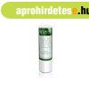 Revers ajak�pol� stift 100% aloe vera kivonattal 4 g