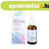 Keve dermofil sz�rum retinol+aloe vera 30 ml