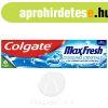 Colgate fogkr�m 75ml Max Fresh CoolMint