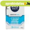 Nivea Men ASHLot. 100ml Sensitive Cool