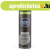 Nivea Men borgl 200ml Deep