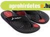 Rider R Line Plus II frfi papucs, 11315-25469