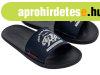 Rider Speed Slide frfi papucs, 11766-26354