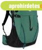Spokey BUDDY 35 l-es t�ra h�tizs�k