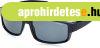 Arnette Wager napszem�veg 4144-41T3
