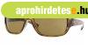 Arnette Alter Ego napszem�veg 4125-67/73