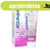  AQUAglide stimulating gel for her, 25 ml 