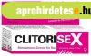  CLITORISEX - Creme f�r Sie (creme for her), 40 ml 