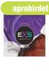 EXS Hot Chocolate - �vszer csoki �zes�t�ssel - fekete (100 d