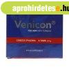 Venicon - �trendkieg�sz�t� kapszula f�rfiaknak (4db)