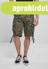Brandit Urban Legend Cargo Shorts flecktarn