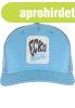 Ecko Unltd Trucker cap Crossover aquarius