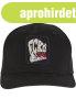 Ecko Unltd Trucker cap Crossover jet black