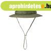 Helikon-Tex Hat BOONIE PolyCotton Ripstop, ol�va