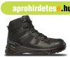 BENNON munkabakancs CONDOR O2 NM Magas