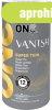 ONE Vanish Superthin, 12 thin condoms
