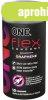 ONE �Flex� 10 condoms, enhanced with Graphene