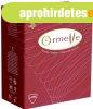 Ormelle Single: Female Condom, 10 pieces