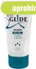 Just Glide Premium 50 ml
