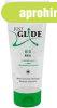 Just Glide Anal Bio 200ml