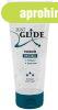 Just Glide Premium 200 ml
